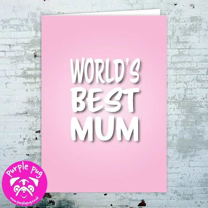 CO141 WORLDS BEST MUM PINK WF.jpg