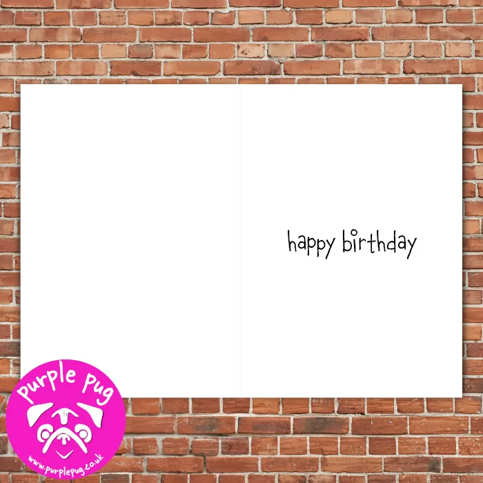 BC109 Happy Birthday To Our Fur Baby Cat Black Orange WI.jpg