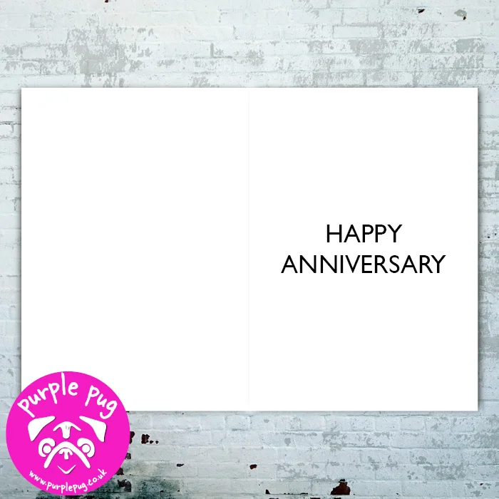 NA011 HAPPY ANNIVERSARY DIP SOLDIER WI.jpg