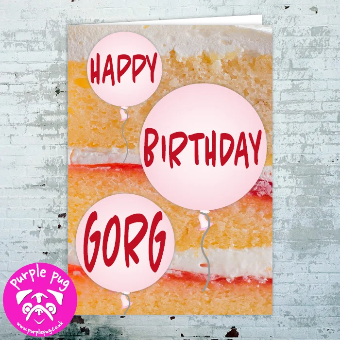 PH018 Happy Birthday Gorg Cake WF.jpg