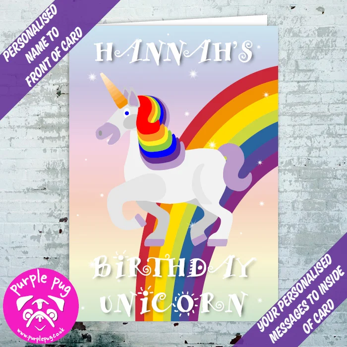 SK167 Birthday Unicorn Personalised WF.jpg