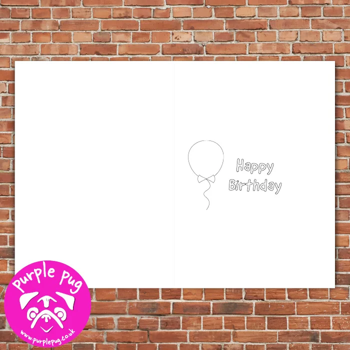 SK225 3 Today Bear Balloon Grandchild WI.jpg