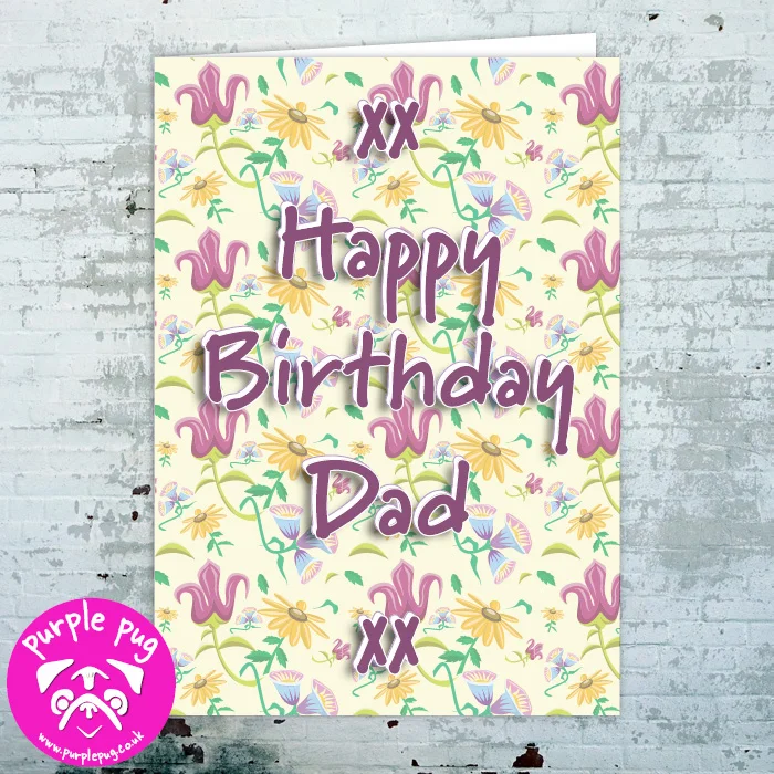 FL028 Happy Birthday Dad WF.jpg