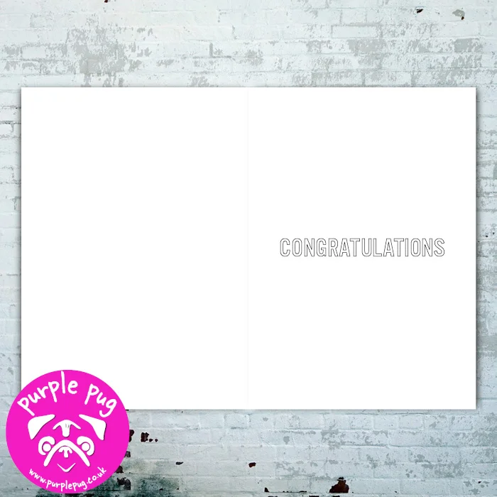 PA015 You've Passed Car WI.jpg