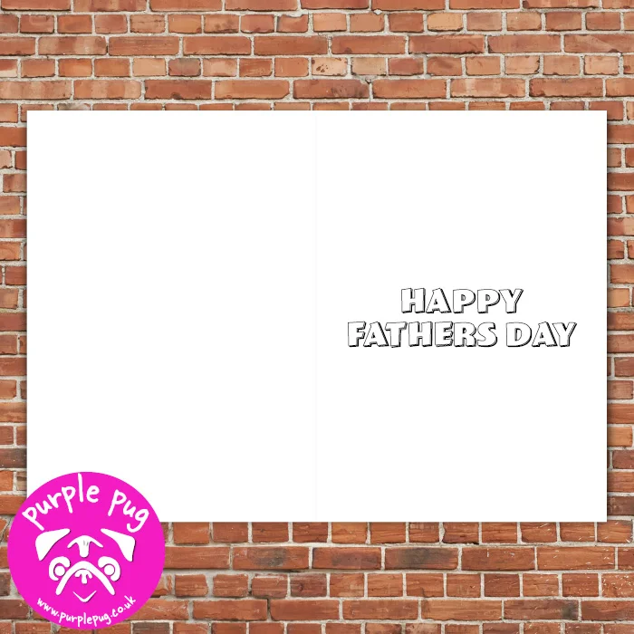 PH047 Happy Fathers Day WI.jpg