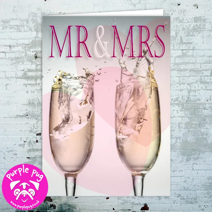 PH099 Congratulations Mr & Mrs WF.jpg