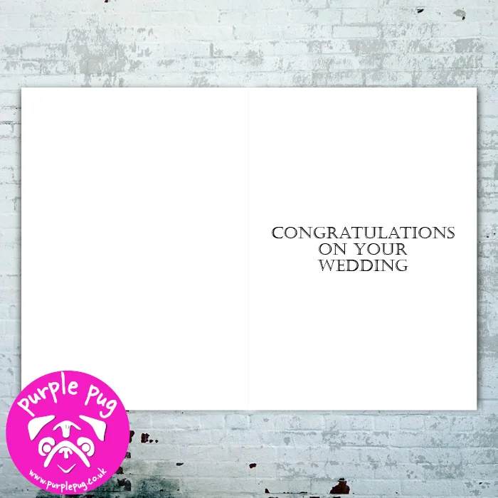 PH101 Congratulations Mrs & Mrs WI.jpg