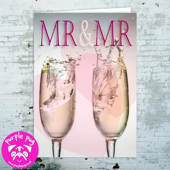 PH102 Congratulations Mr & Mr WF.jpg