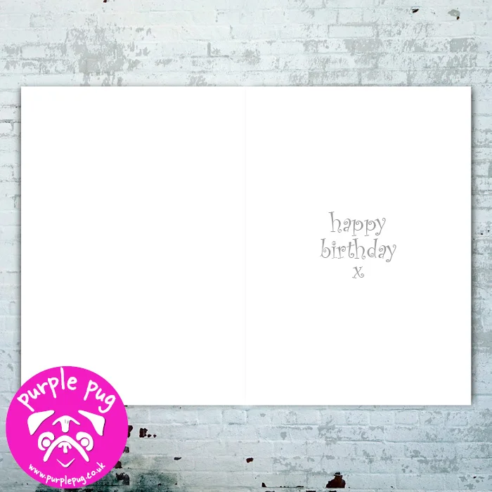 BC146 Happy 7th Birthday Princess WI.jpg