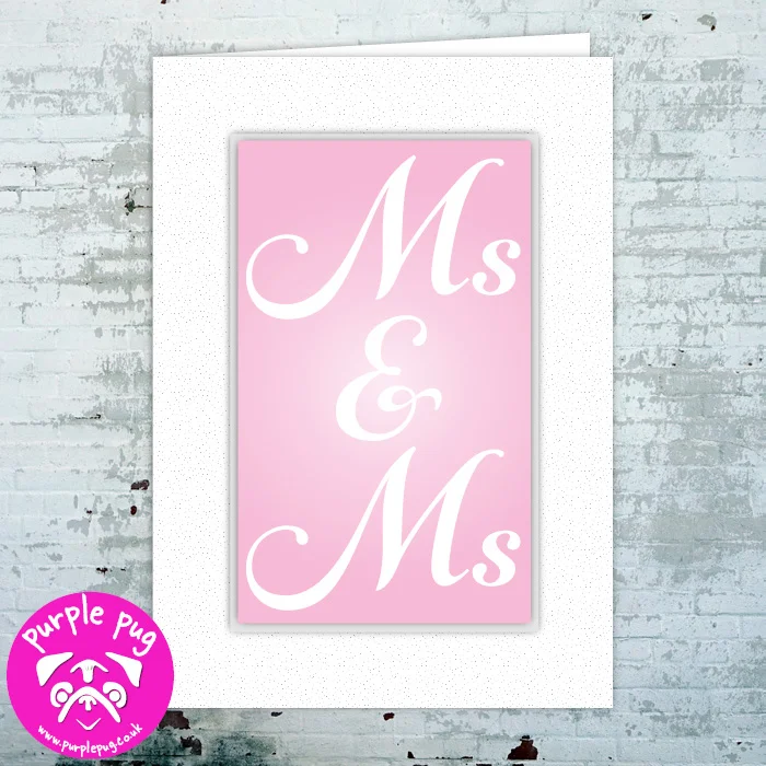 BO002 Ms + Ms Pink Matte Card WF.jpg