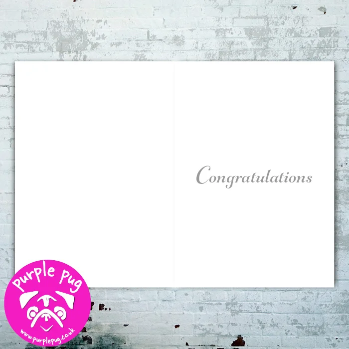 BO004 Mr + Mr Pink Matte Card WI.jpg