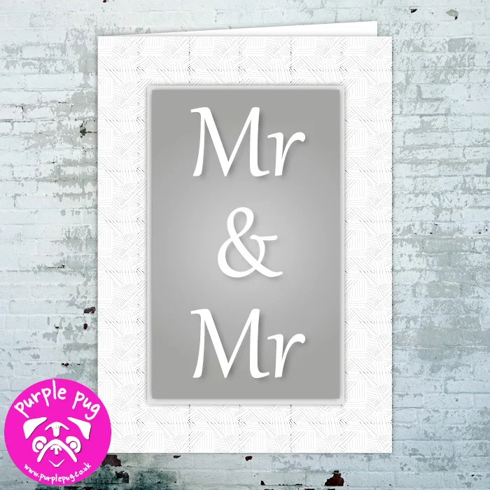 BO007 Mr + Mr Blue Matte Card WF.jpg