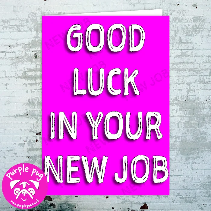 CO012 New Job WF.jpg