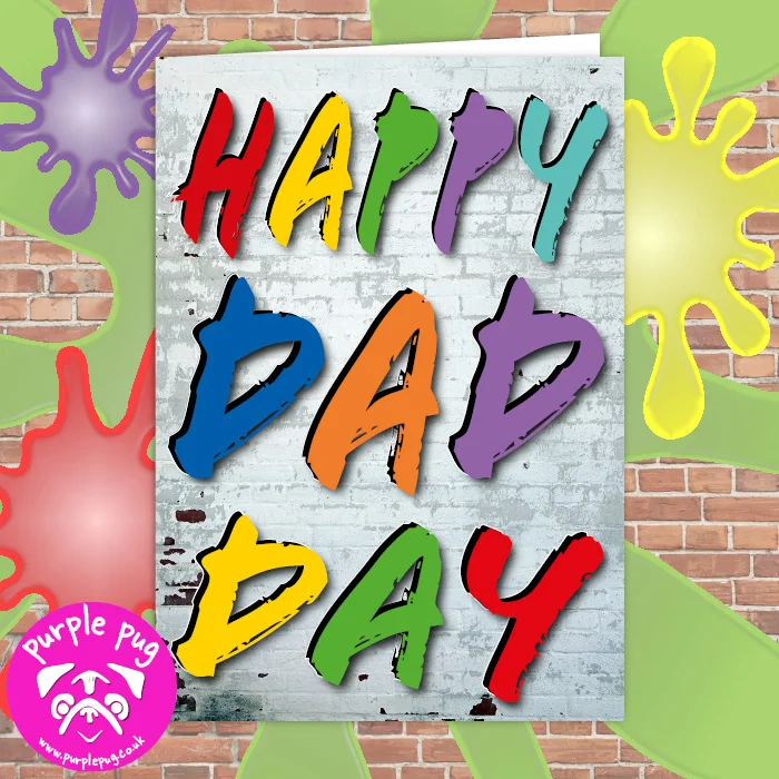 PH046 Happy Dad Day WF.jpg