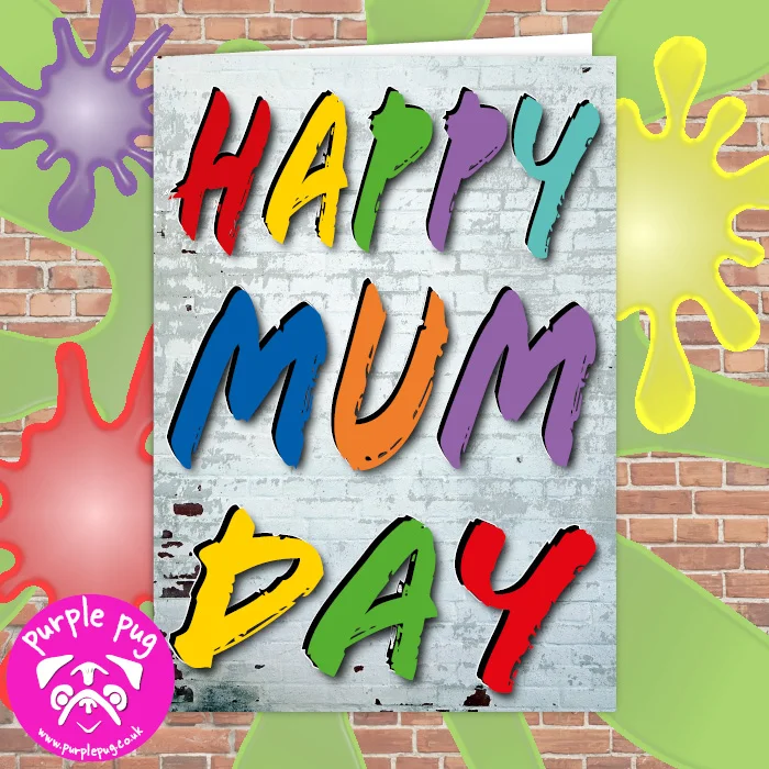 PH052 Happy Mum Day WF.jpg