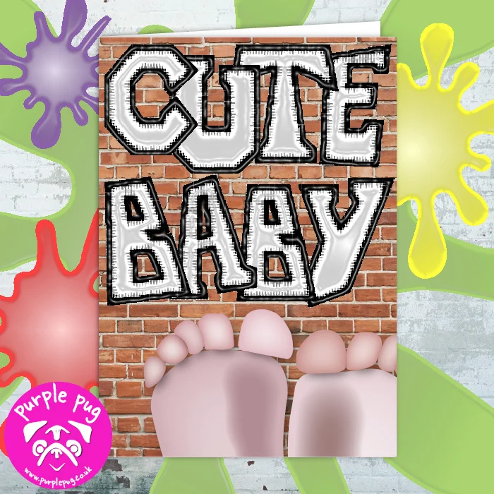 PH060 Cute Baby WF.jpg