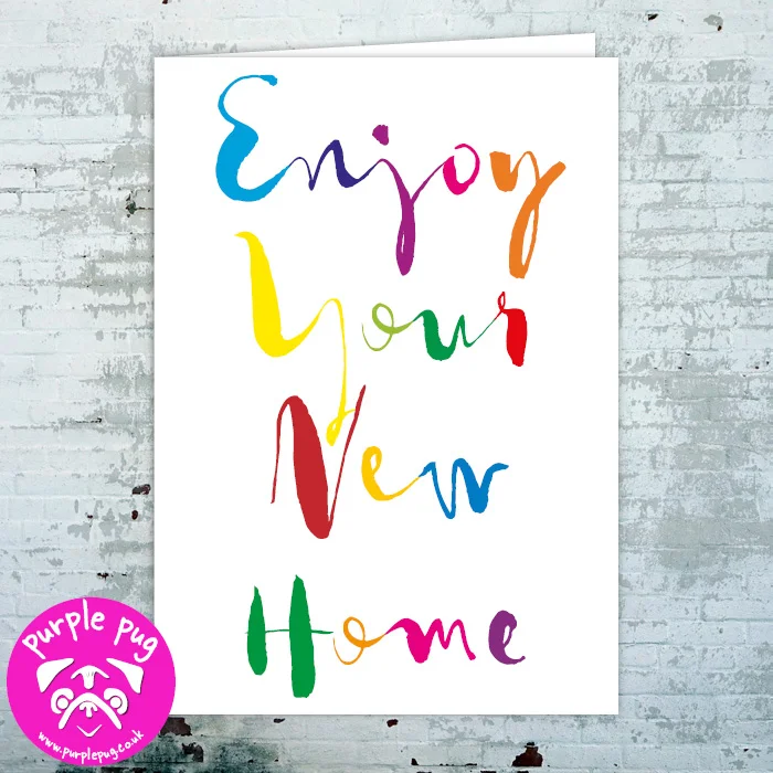 CO056 New Home WF.jpg