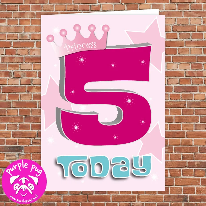 CO072 5 Today Princess WF.jpg
