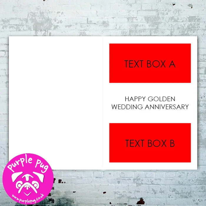 CO119 Personalised Gold Wedding Anniversary WI.jpg