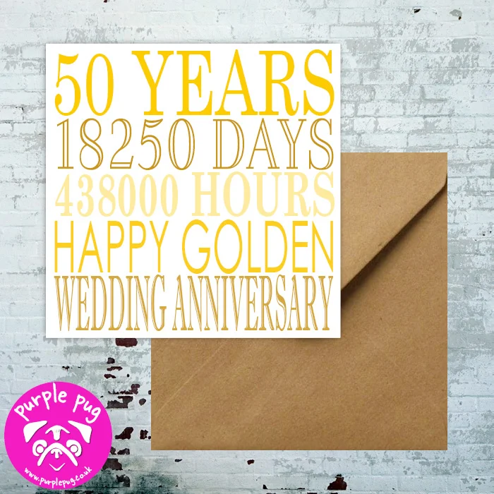 SQ034 GOLDEN WEDDING WF.jpg
