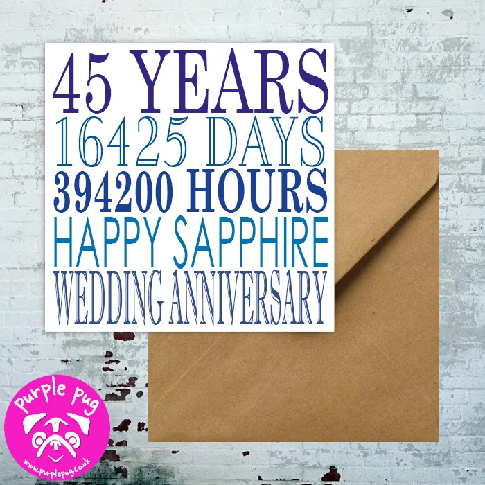 SQ036 SAPPHIRE WEDDING WF.jpg