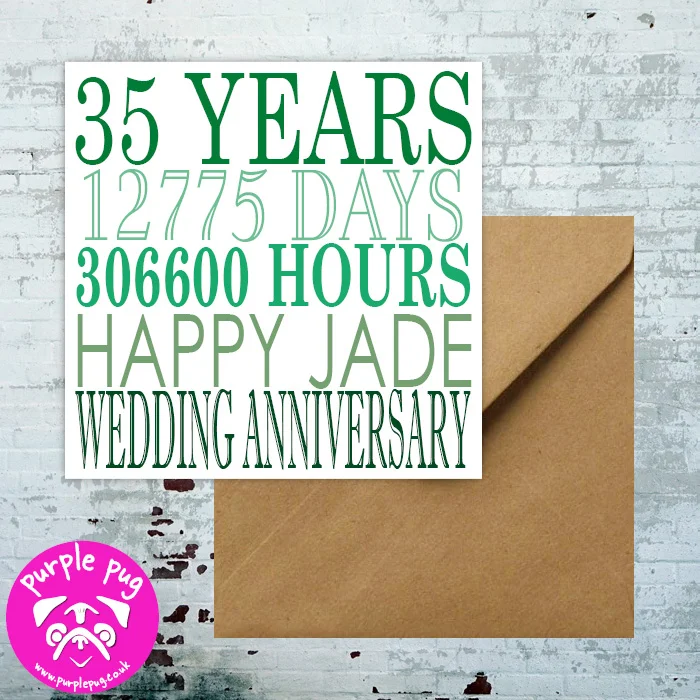 SQ037 JADE WEDDING WF.jpg