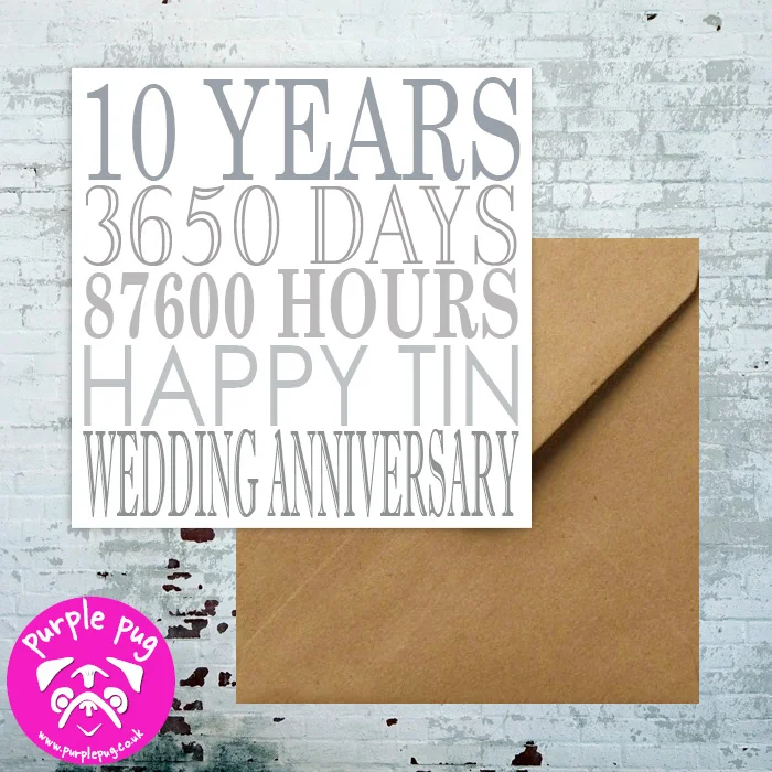 SQ039 TIN WEDDING WF.jpg