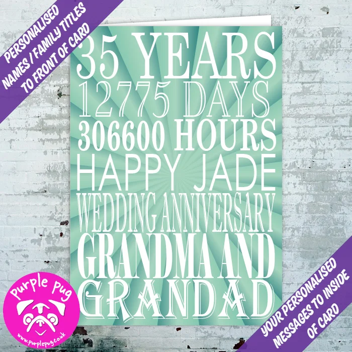 CO128 Personalised Jade Wedding Anniversary WF.jpg