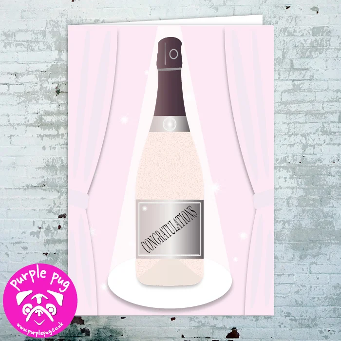 CO134 CONGRATULATIONS SPOTLIGHT PINK WF.jpg
