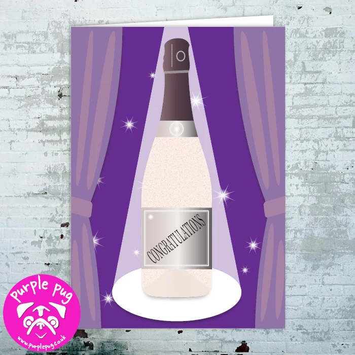 CO135 CONGRATULATIONS SPOTLIGHT PURPLE WF.jpg