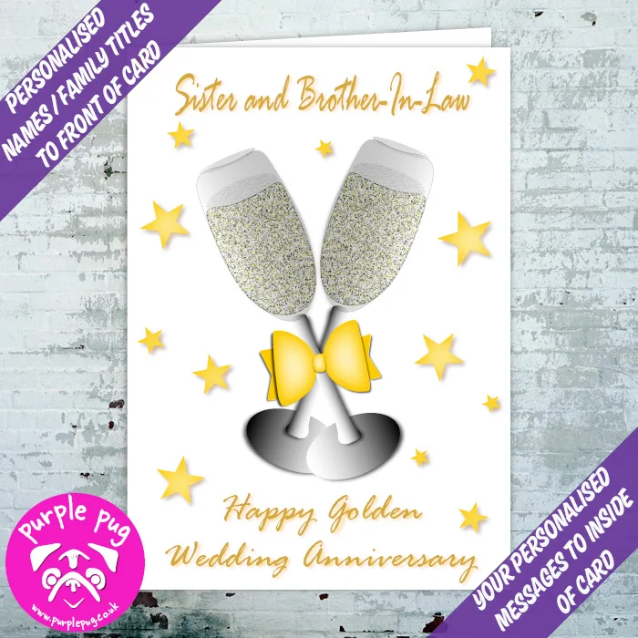 DS080 Personalised 50 Wedding Anniversary WF.jpg