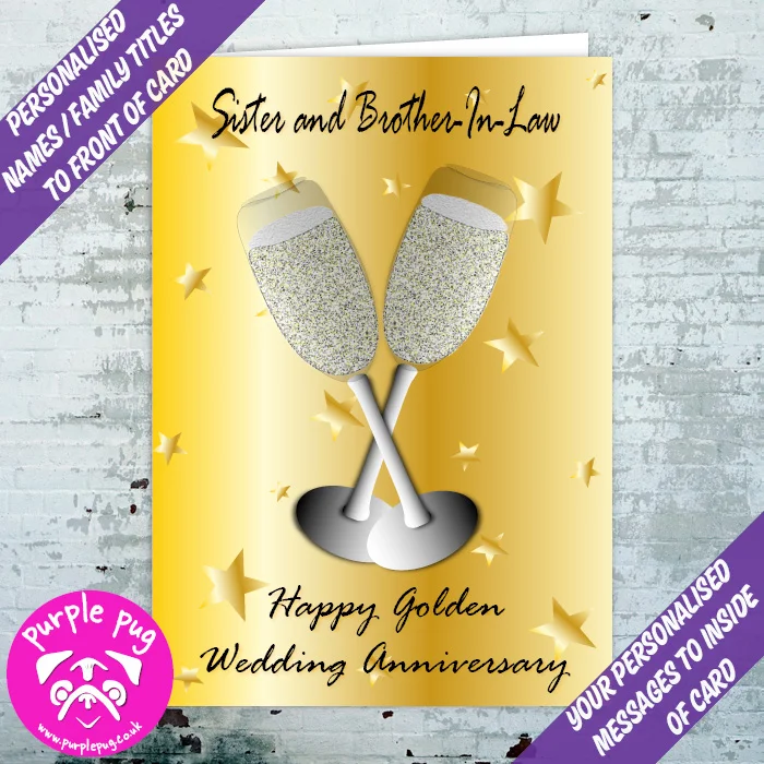 DS082 Personalised 50 Wedding Anniversary WF.jpg