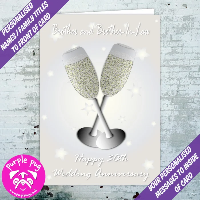 DS089 Personalised 30 Wedding Anniversary WF.jpg