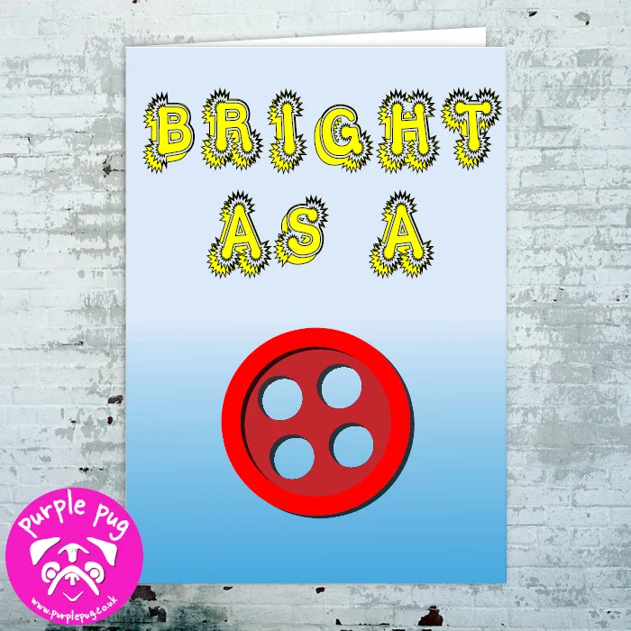 SK027 Bright As A Button WF.jpg