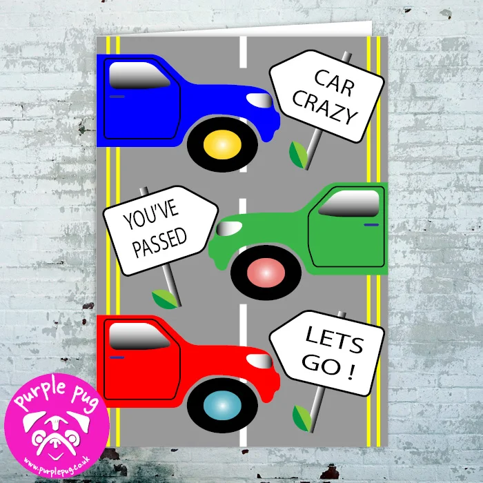 SK054 Youve Passed Car Crazy WF.jpg