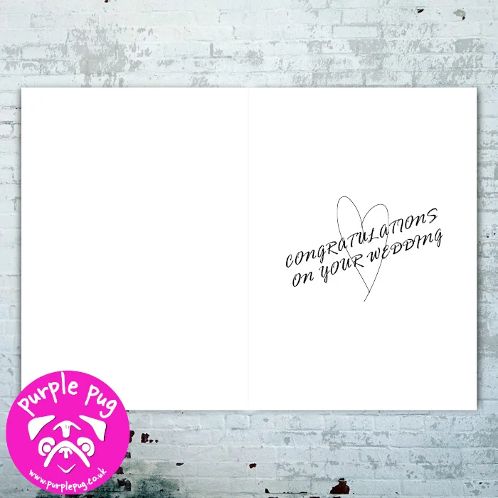 SK065 Congratulations Heart Mr & Mrs WI.jpg
