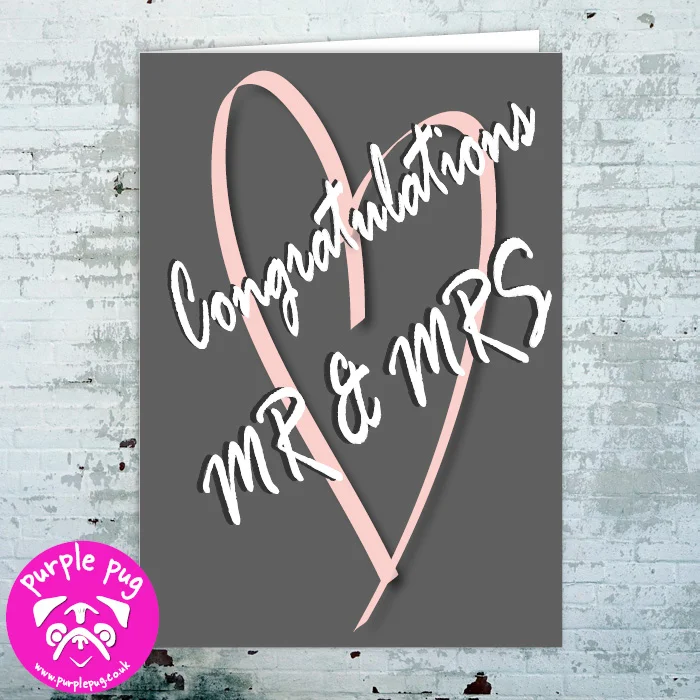 SK065 Congratulations Heart Mr & Mrs WF.jpg