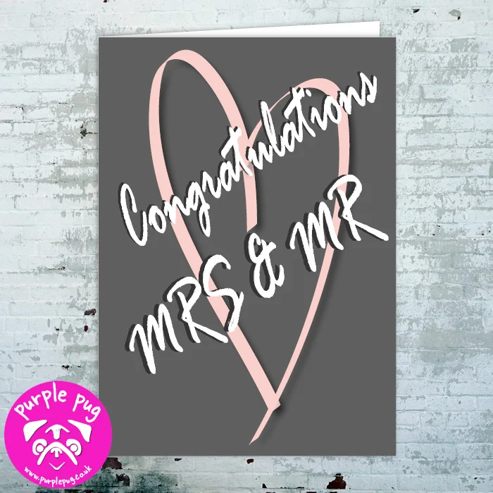 SK066 Congratulations Heart Mrs & Mr WF.jpg
