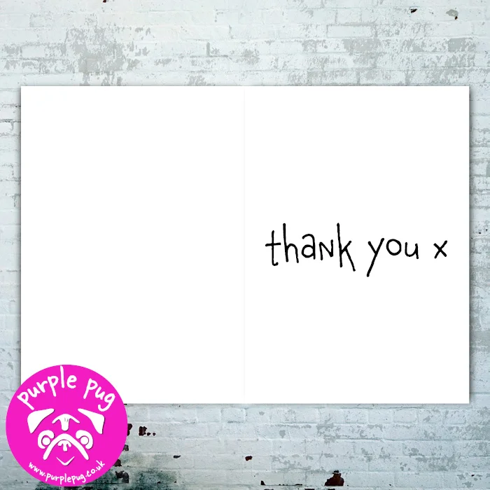 SK081 Thank You Teacher WI.jpg