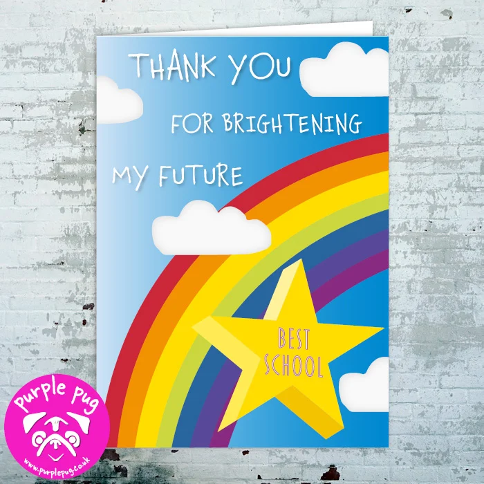 SK082 Thank You School WF.jpg