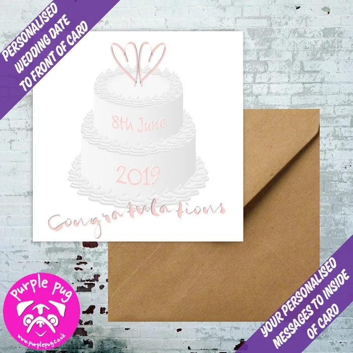 SQ044 WEDDING CAKE DATE WF.jpg