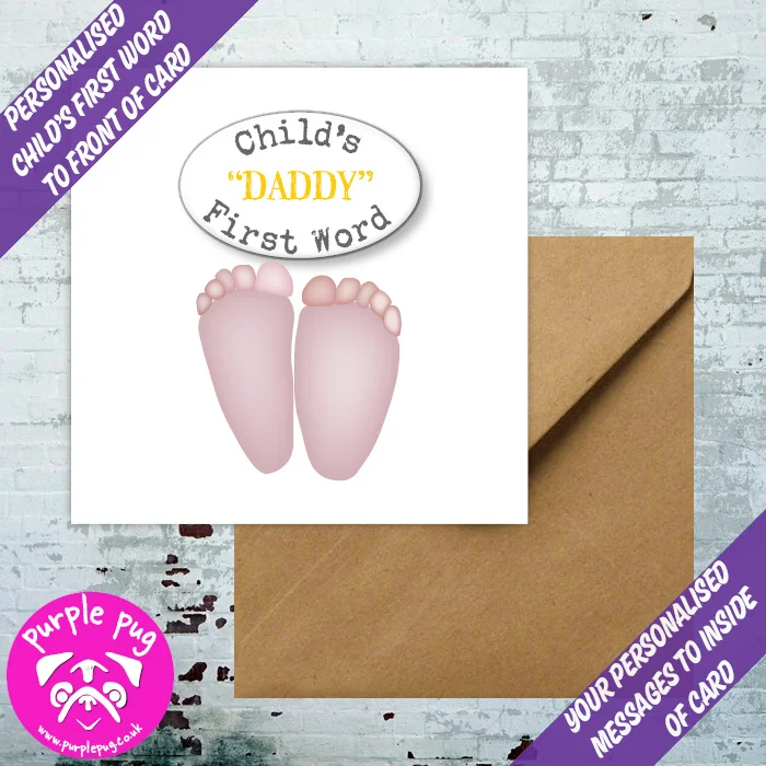 SQ045 Childs First Word WF.jpg