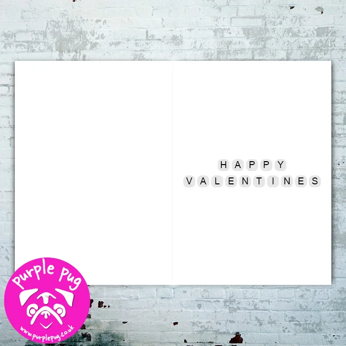 SK118 Happy Valentines Text Message WI.jpg