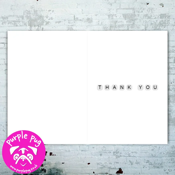 SK119 Thank You Text Message WI.jpg