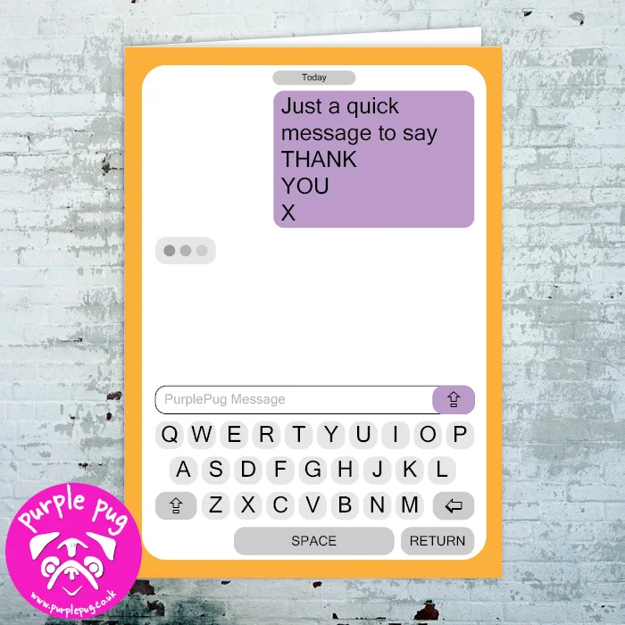 SK119 Thank You Text Message WF.jpg