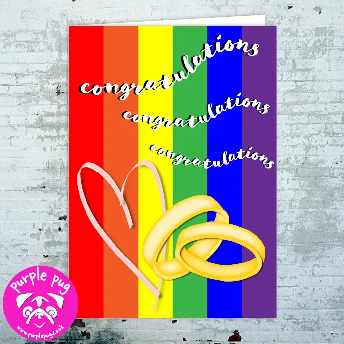 ST044 Congratulations Glasses Rings WF.jpg