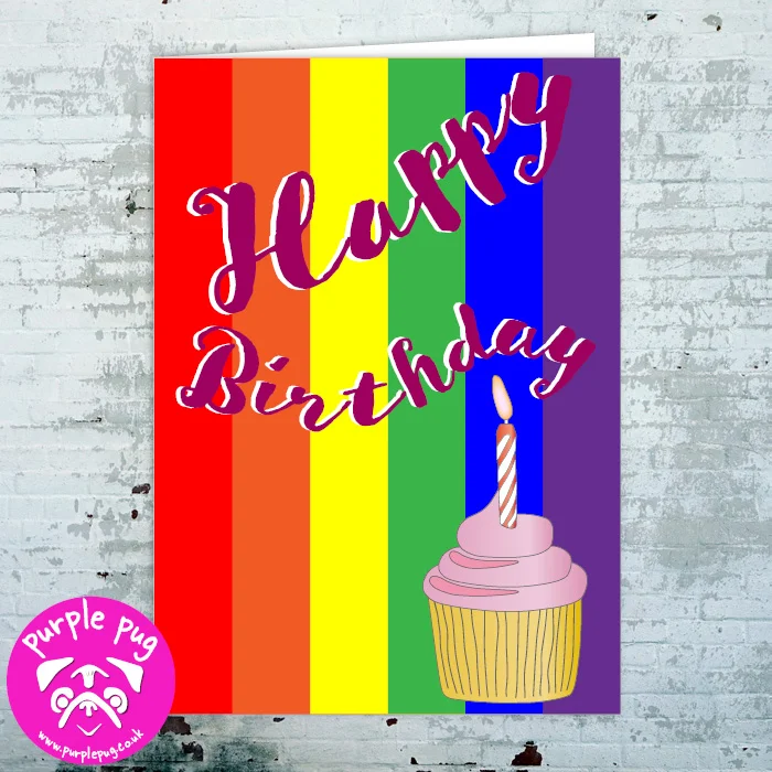 ST048 Happy Birthday WF.jpg