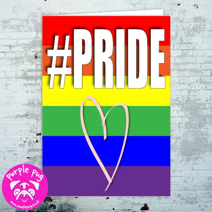 ST059 Hashtag Pride WF.jpg