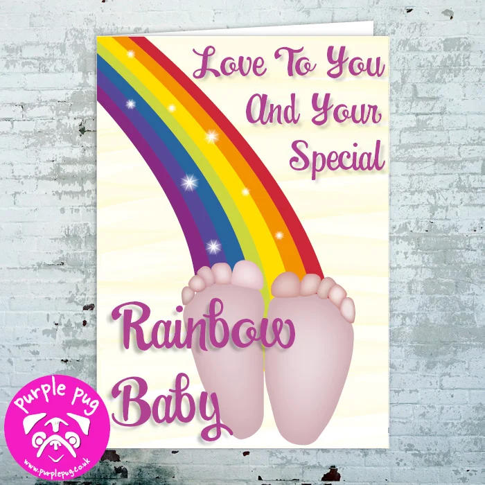 WC039 Love To Rainbow Baby Yellow Wash WF.jpg