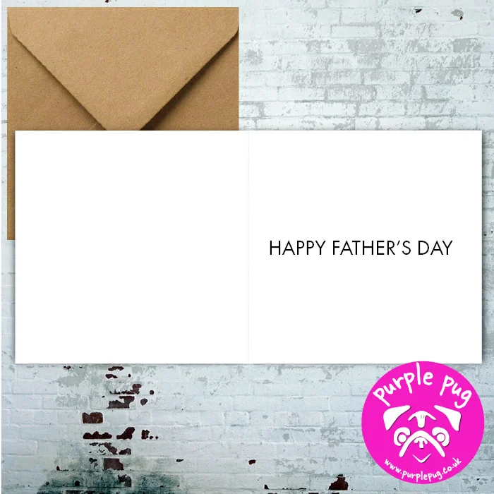 SQ048 HFD COOL DAD COOL KID WI.jpg
